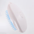 Gentle Pet Hair Brush